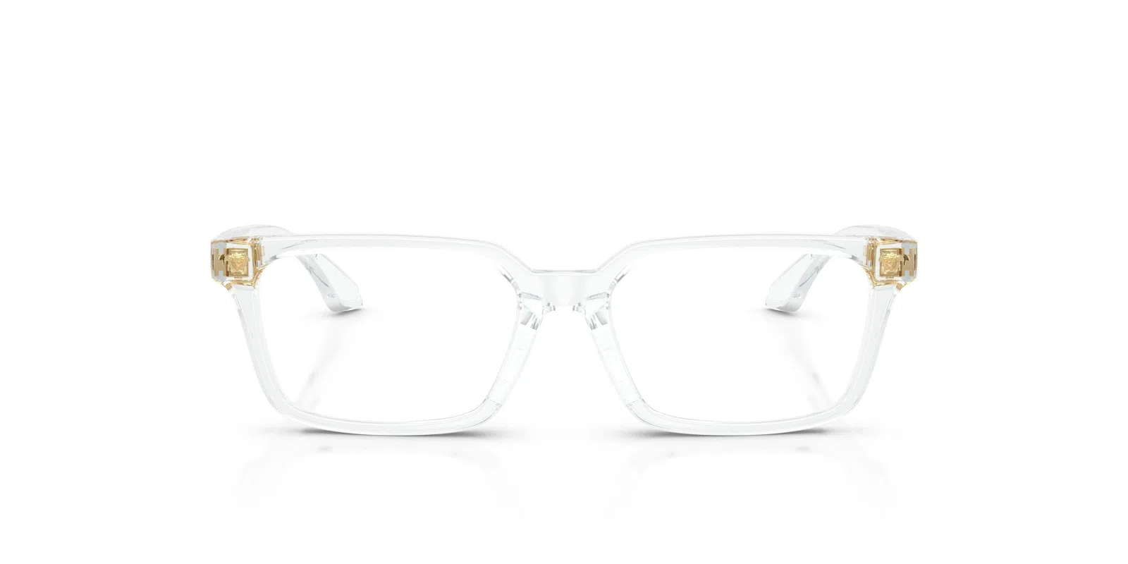 Versace Kids 3015U Eyeglasses - view 23